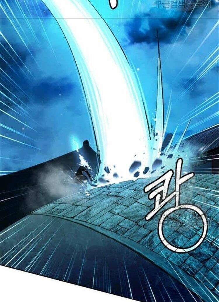 Lãng Tiên Kỳ Đàm Chap 46 - Next Chap 47