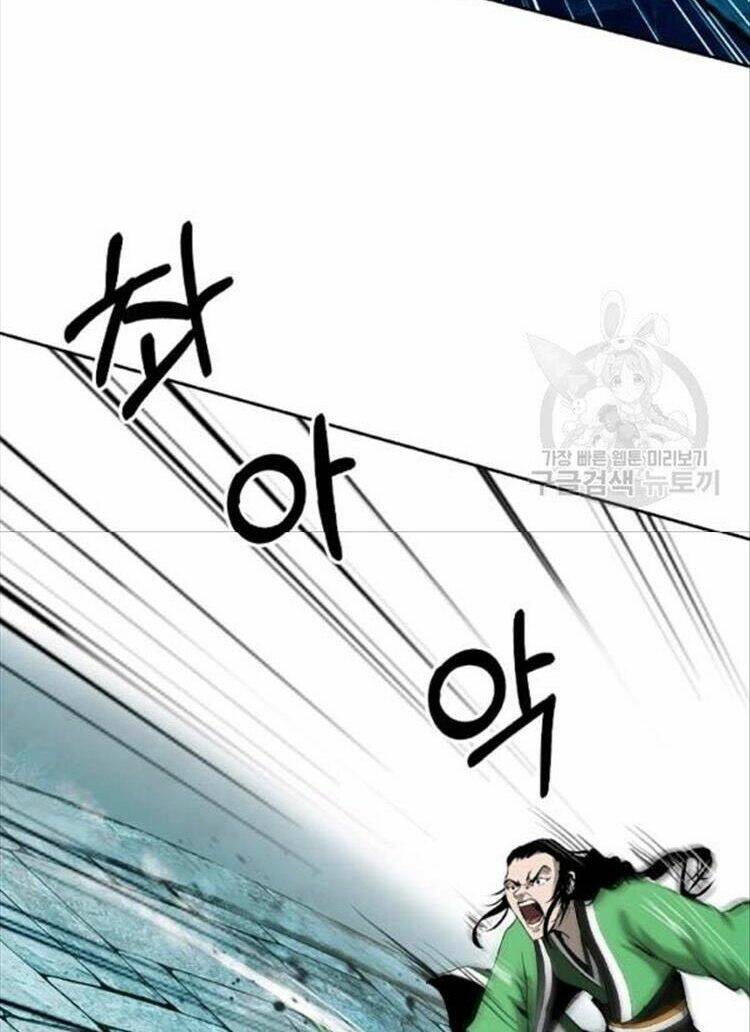 Lãng Tiên Kỳ Đàm Chap 46 - Next Chap 47