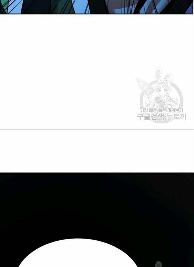 Lãng Tiên Kỳ Đàm Chap 46 - Next Chap 47