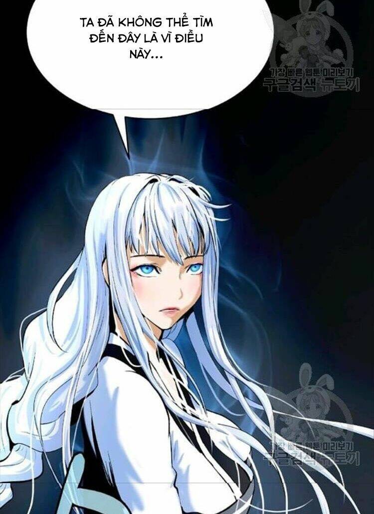 Lãng Tiên Kỳ Đàm Chap 46 - Next Chap 47