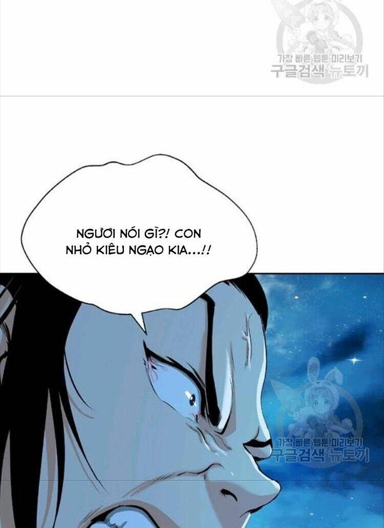 Lãng Tiên Kỳ Đàm Chap 46 - Next Chap 47