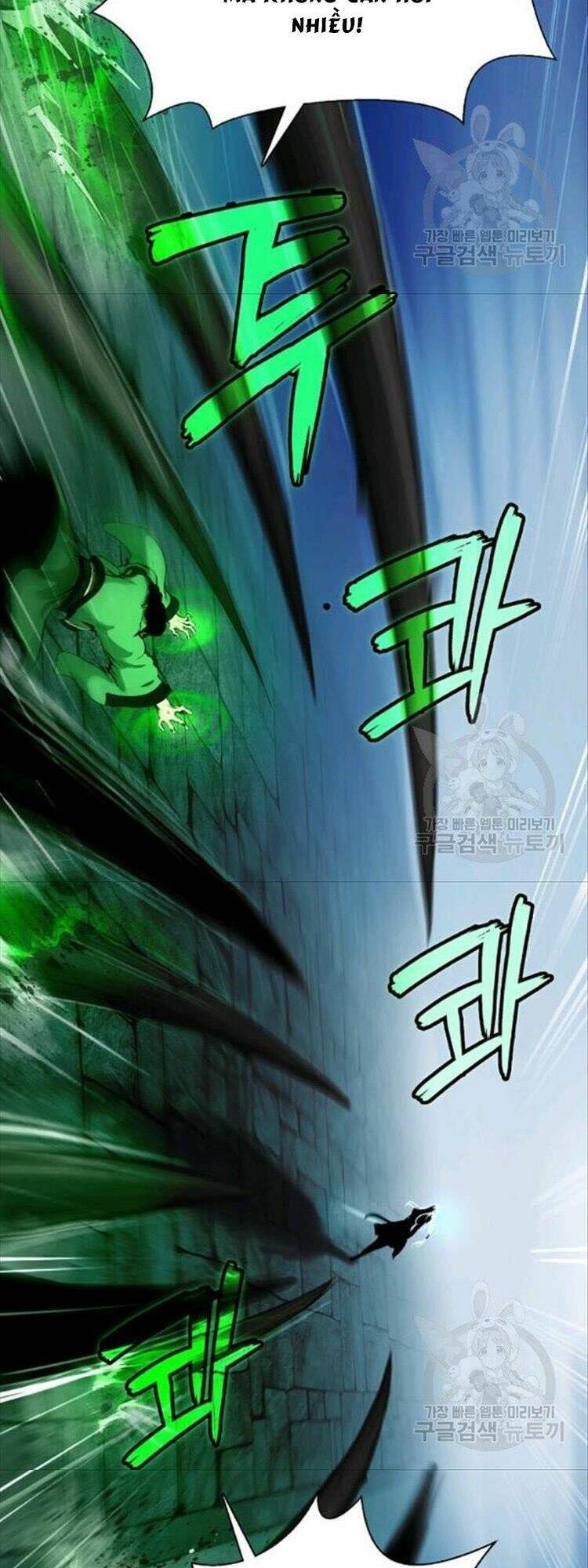 Lãng Tiên Kỳ Đàm Chap 46 - Next Chap 47