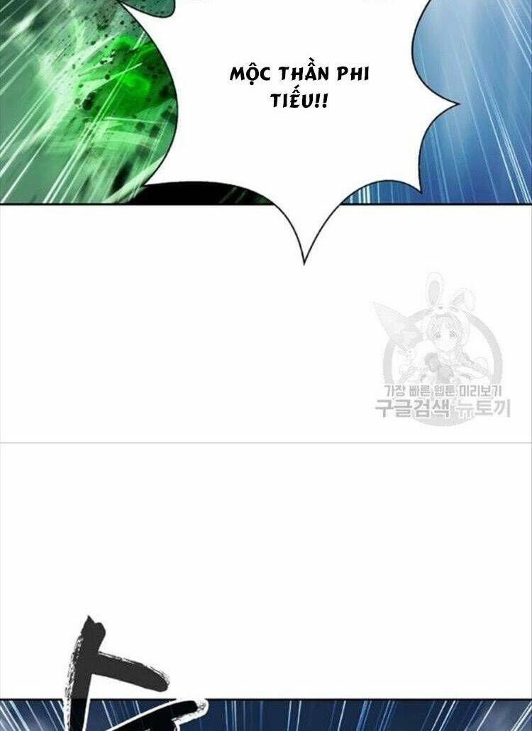 Lãng Tiên Kỳ Đàm Chap 46 - Next Chap 47