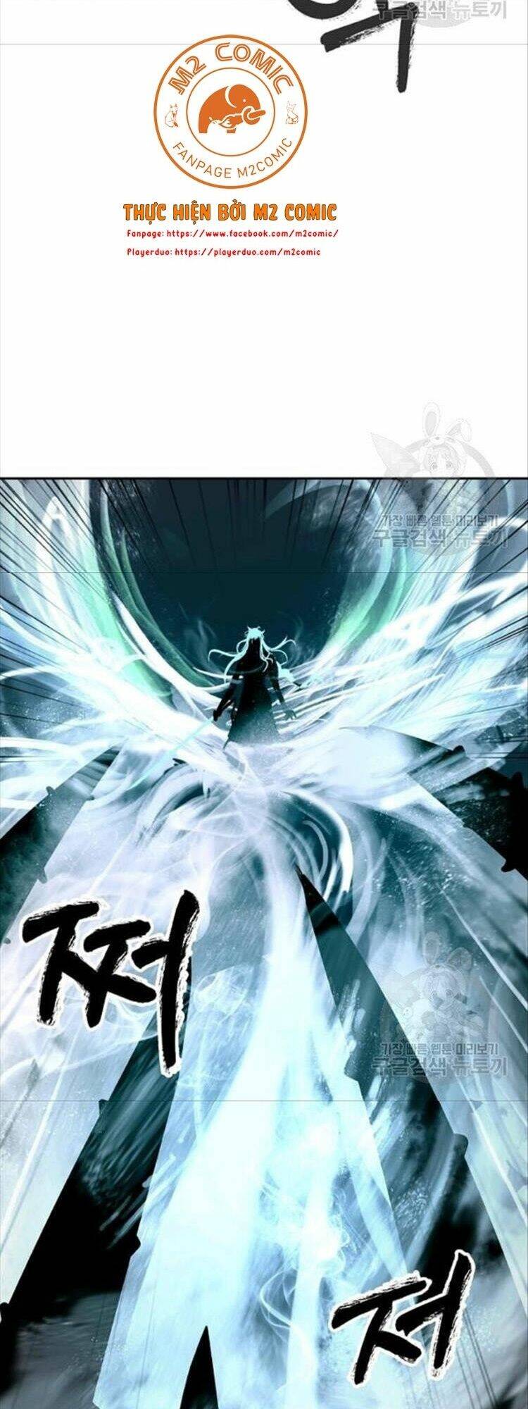 Lãng Tiên Kỳ Đàm Chap 46 - Next Chap 47