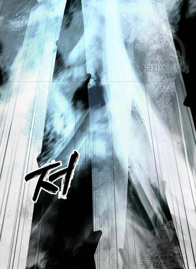 Lãng Tiên Kỳ Đàm Chap 46 - Next Chap 47