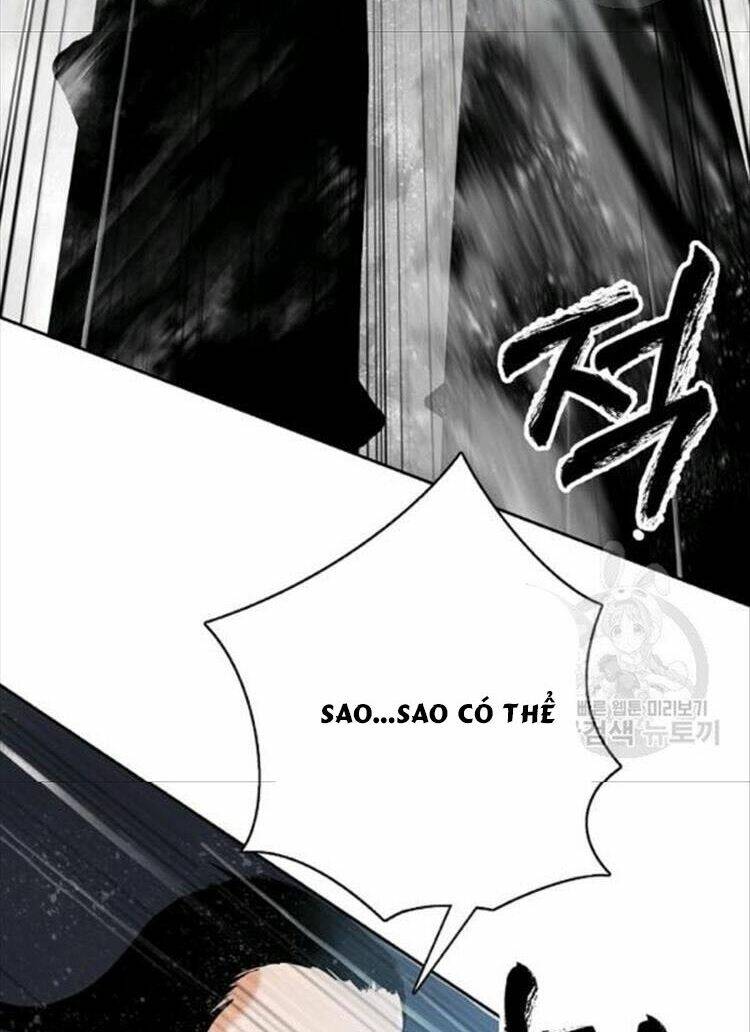 Lãng Tiên Kỳ Đàm Chap 46 - Next Chap 47