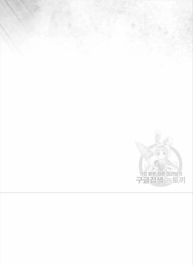 Lãng Tiên Kỳ Đàm Chap 46 - Next Chap 47