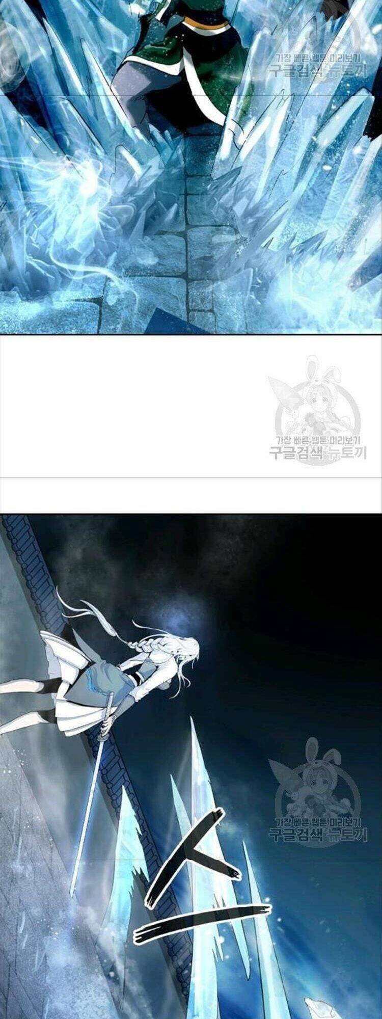 Lãng Tiên Kỳ Đàm Chap 46 - Next Chap 47