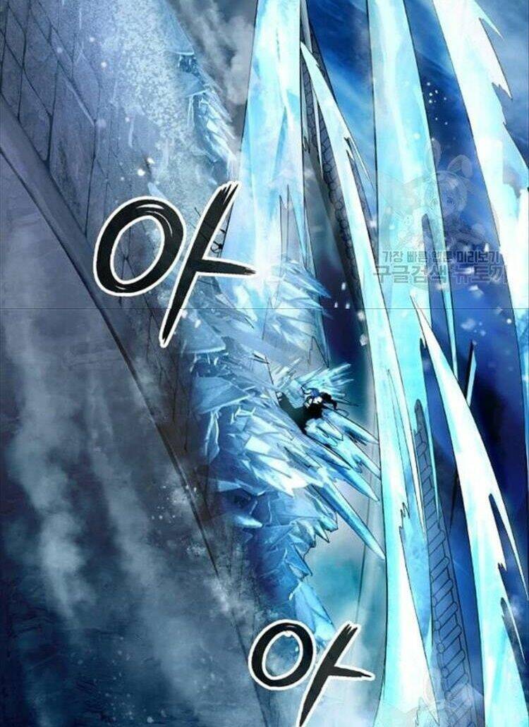 Lãng Tiên Kỳ Đàm Chap 46 - Next Chap 47