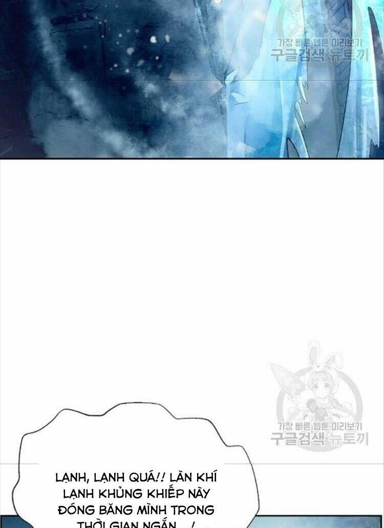 Lãng Tiên Kỳ Đàm Chap 46 - Next Chap 47