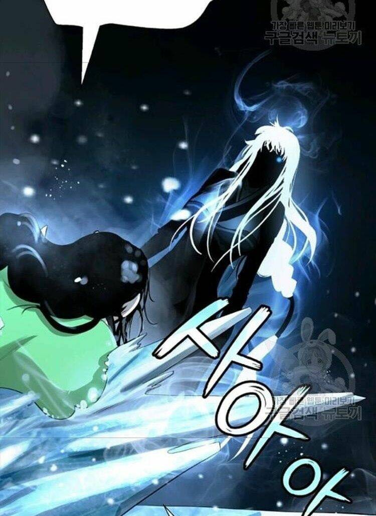 Lãng Tiên Kỳ Đàm Chap 46 - Next Chap 47