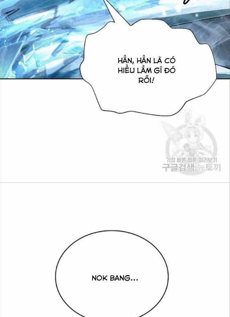 Lãng Tiên Kỳ Đàm Chap 46 - Next Chap 47