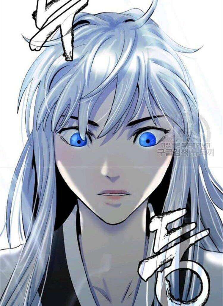 Lãng Tiên Kỳ Đàm Chap 46 - Next Chap 47