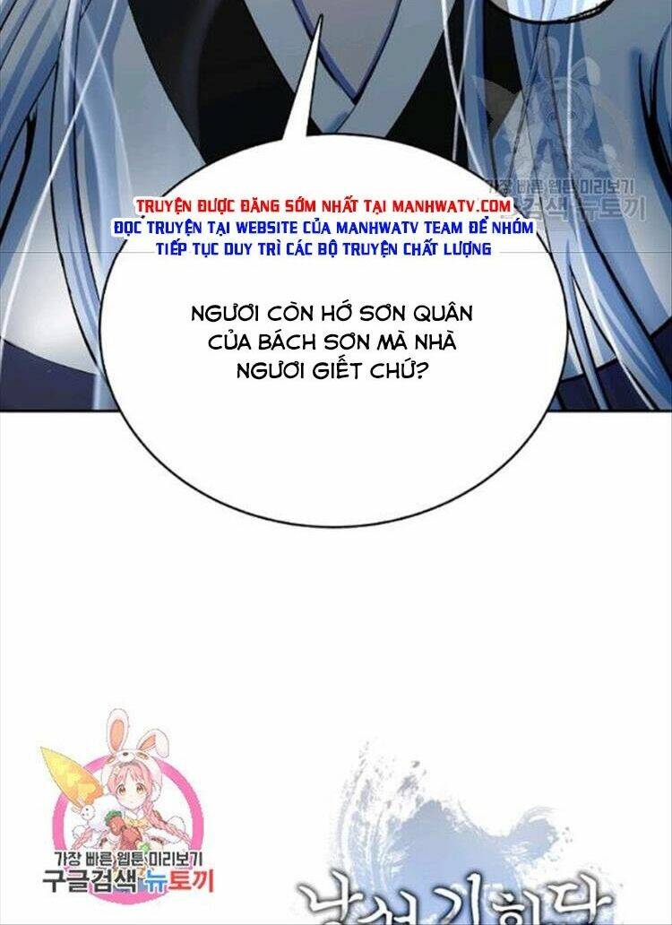 Lãng Tiên Kỳ Đàm Chap 46 - Next Chap 47