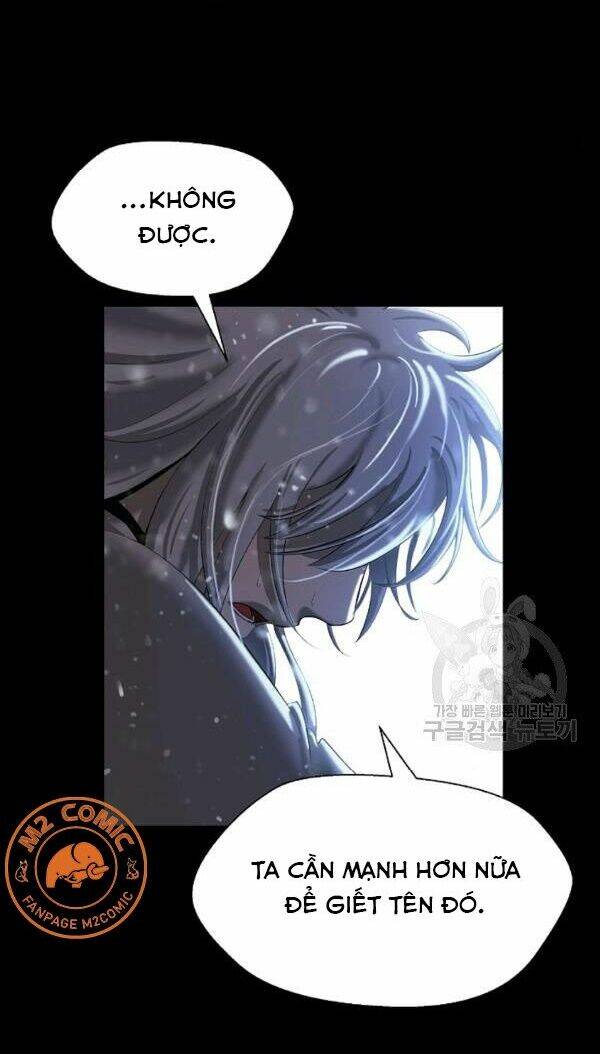 Lãng Tiên Kỳ Đàm Chap 47 - Next Chap 48