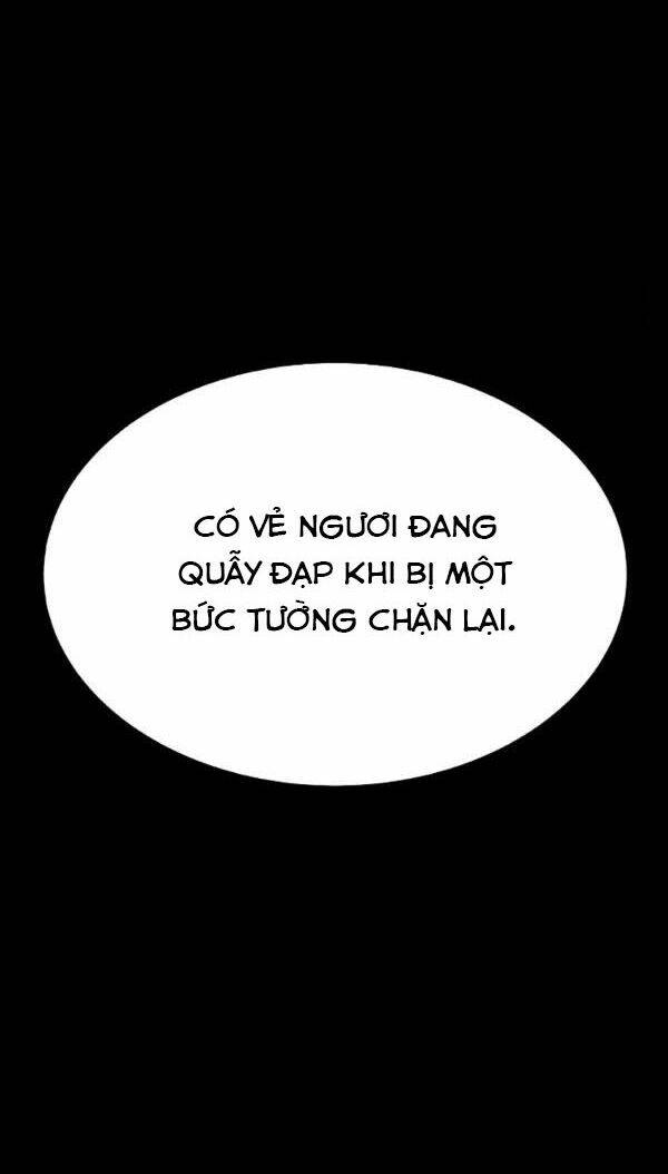 Lãng Tiên Kỳ Đàm Chap 47 - Next Chap 48