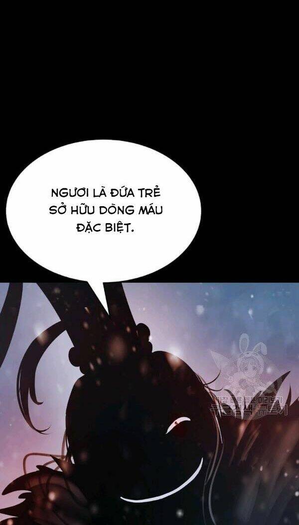 Lãng Tiên Kỳ Đàm Chap 47 - Next Chap 48