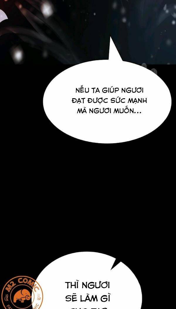 Lãng Tiên Kỳ Đàm Chap 47 - Next Chap 48