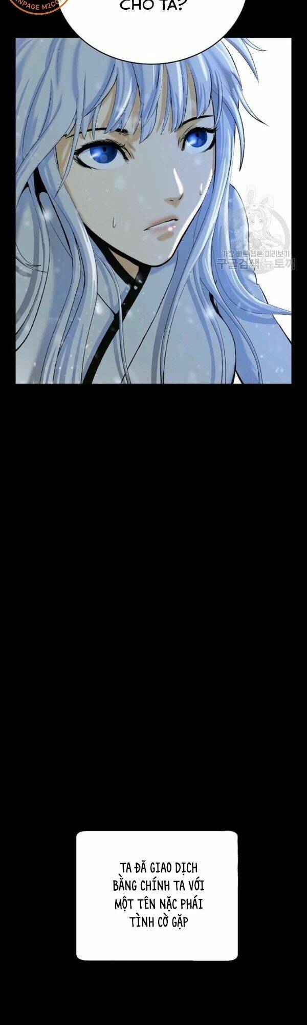 Lãng Tiên Kỳ Đàm Chap 47 - Next Chap 48