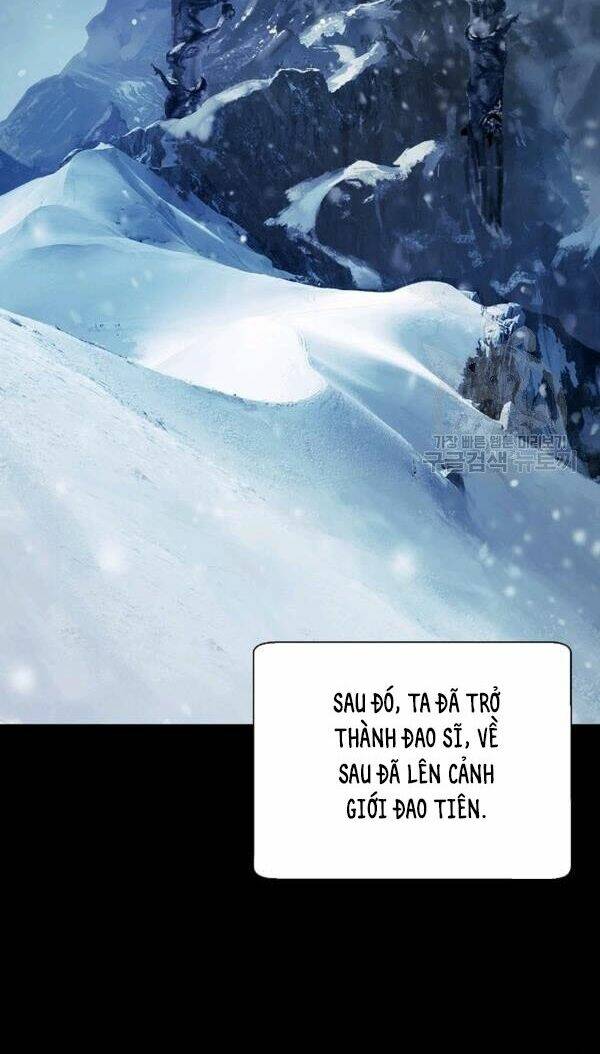 Lãng Tiên Kỳ Đàm Chap 47 - Next Chap 48