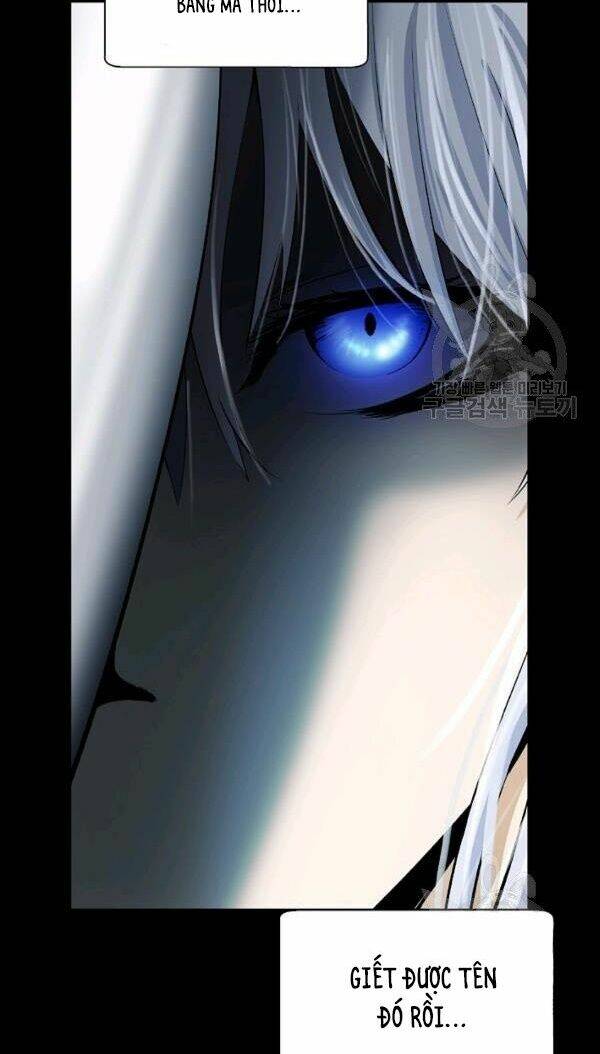 Lãng Tiên Kỳ Đàm Chap 47 - Next Chap 48