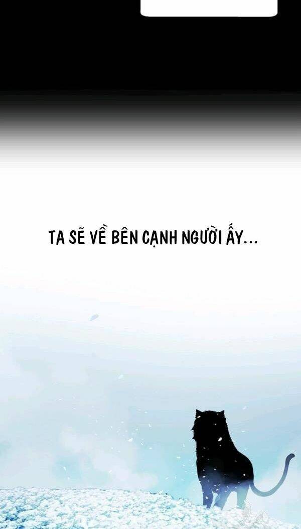 Lãng Tiên Kỳ Đàm Chap 47 - Next Chap 48