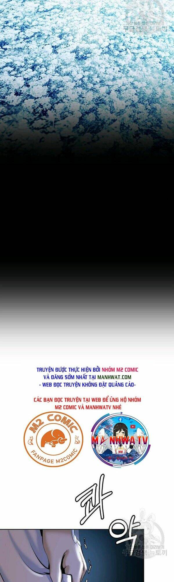 Lãng Tiên Kỳ Đàm Chap 47 - Next Chap 48