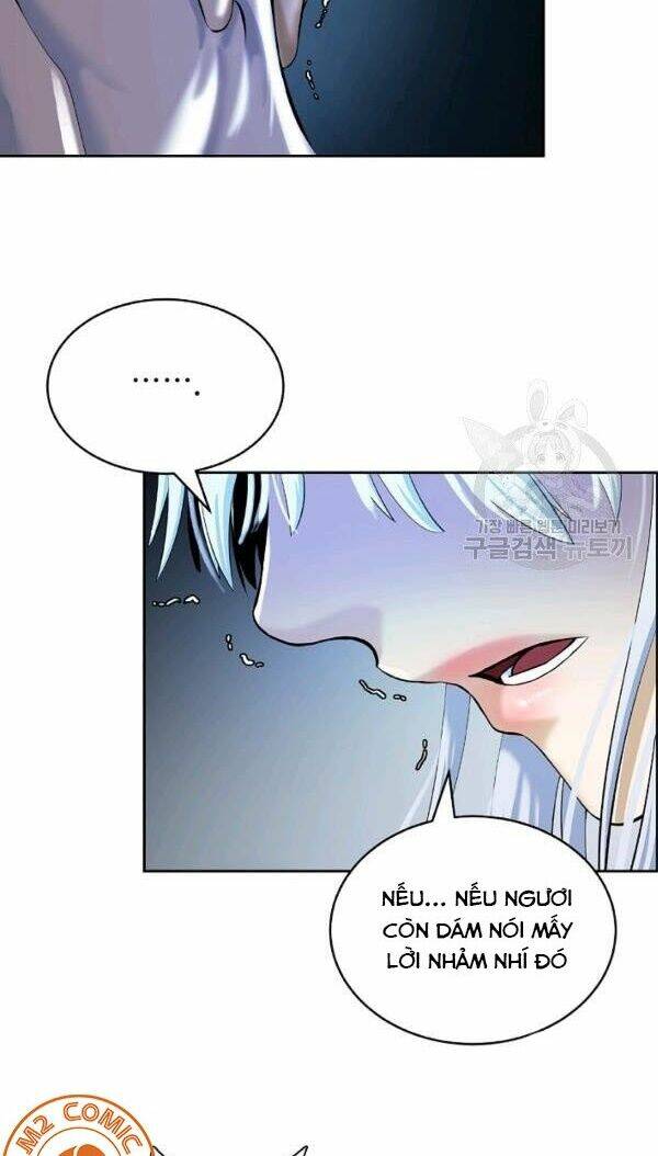 Lãng Tiên Kỳ Đàm Chap 47 - Next Chap 48