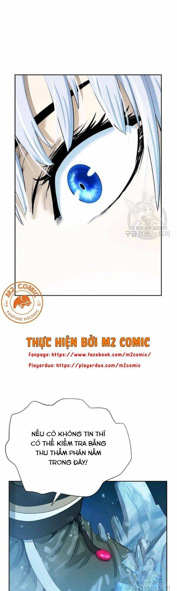 Lãng Tiên Kỳ Đàm Chap 47 - Next Chap 48