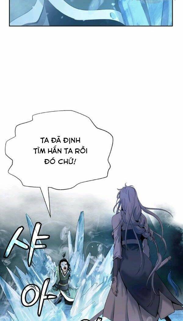 Lãng Tiên Kỳ Đàm Chap 47 - Next Chap 48
