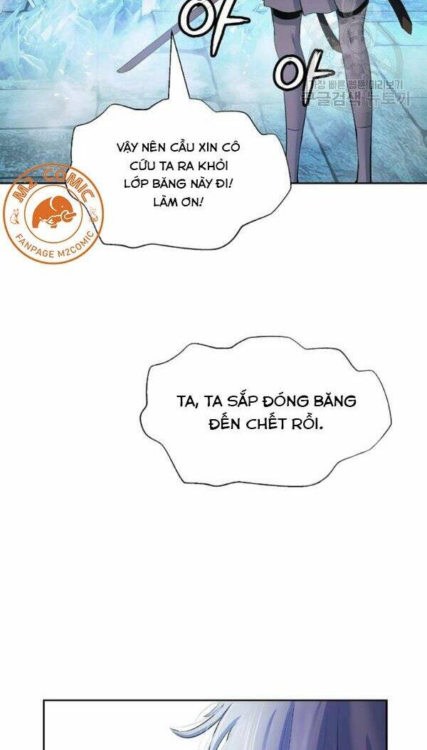 Lãng Tiên Kỳ Đàm Chap 47 - Next Chap 48