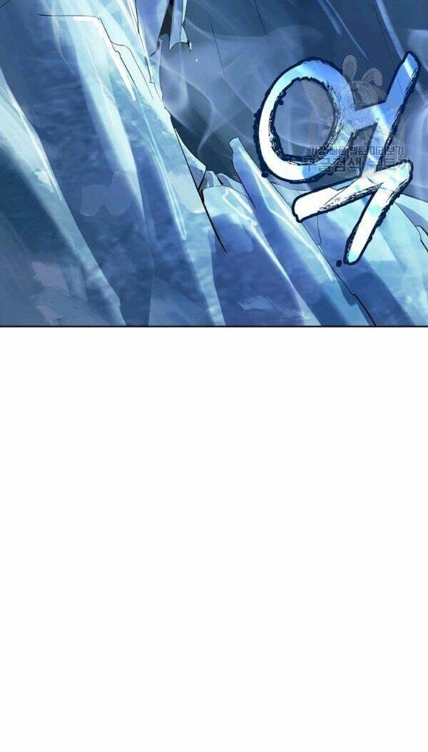 Lãng Tiên Kỳ Đàm Chap 47 - Next Chap 48