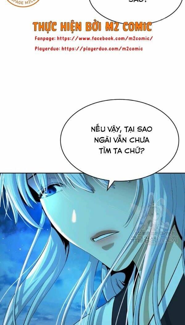 Lãng Tiên Kỳ Đàm Chap 47 - Next Chap 48