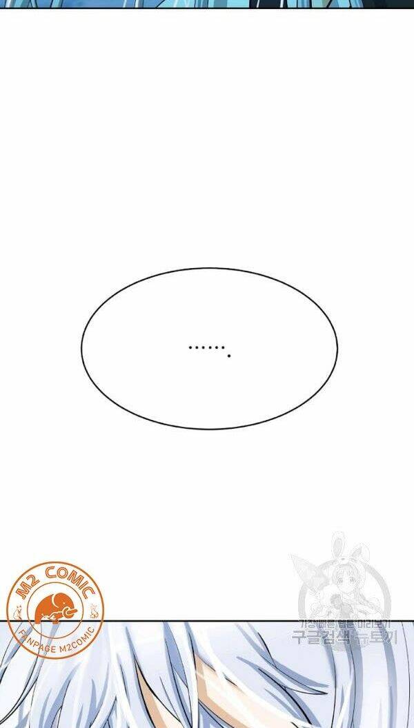 Lãng Tiên Kỳ Đàm Chap 47 - Next Chap 48