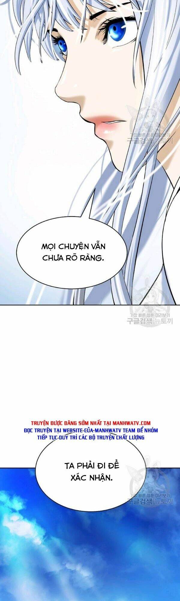 Lãng Tiên Kỳ Đàm Chap 47 - Next Chap 48