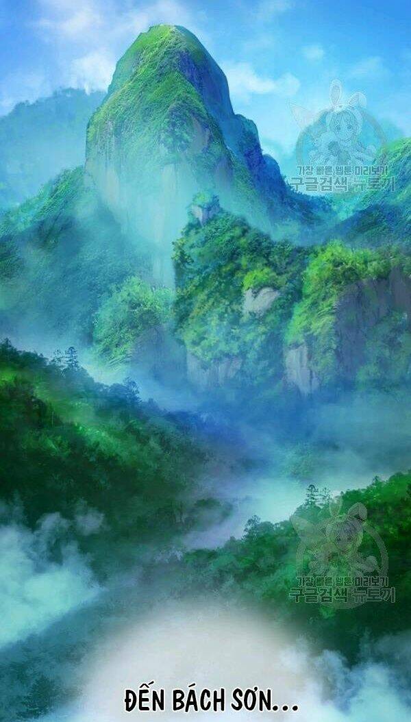 Lãng Tiên Kỳ Đàm Chap 47 - Next Chap 48