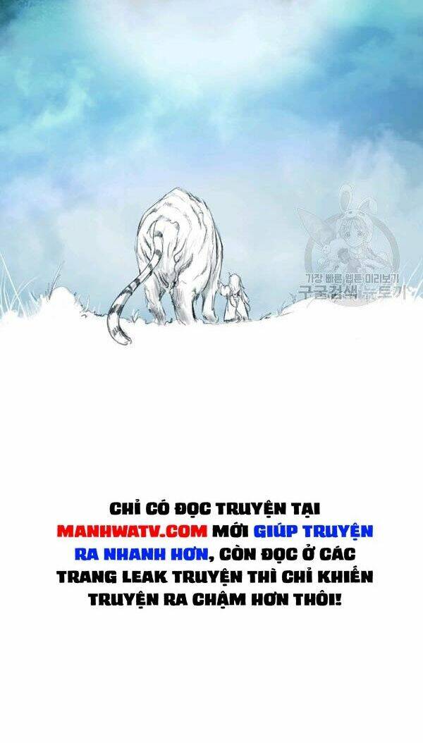 Lãng Tiên Kỳ Đàm Chap 47 - Next Chap 48