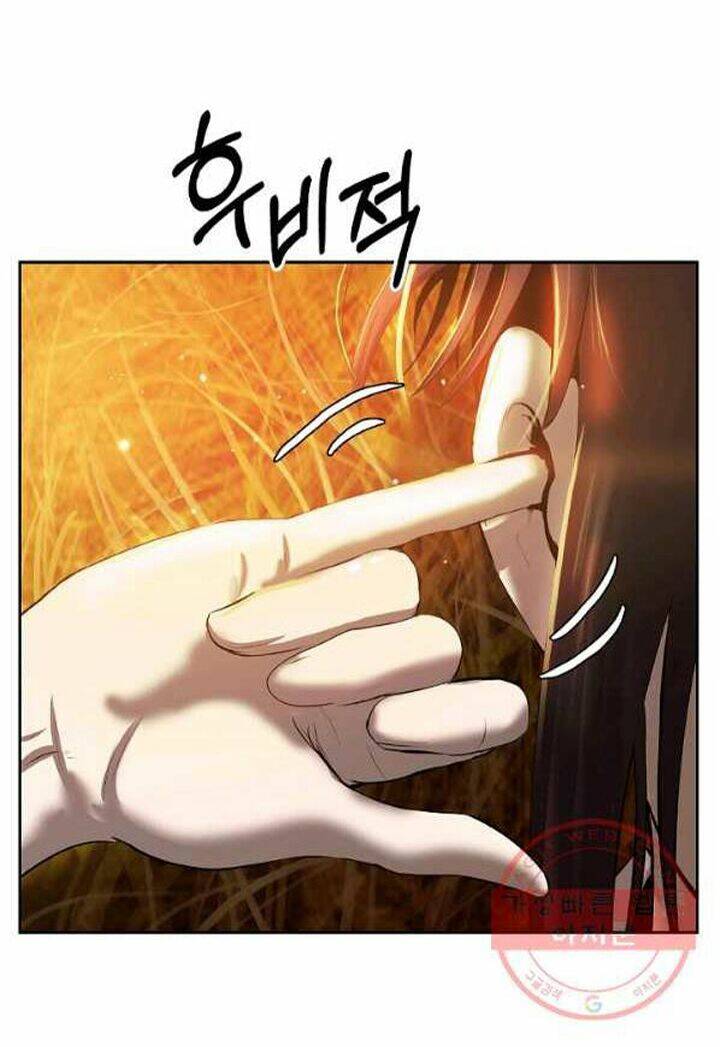 Lãng Tiên Kỳ Đàm Chap 48 - Next Chap 49