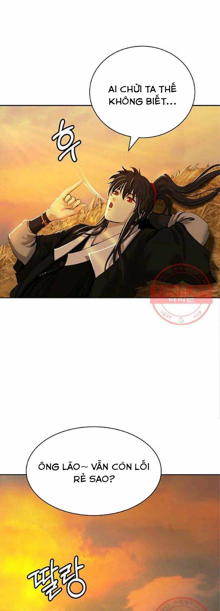 Lãng Tiên Kỳ Đàm Chap 48 - Next Chap 49