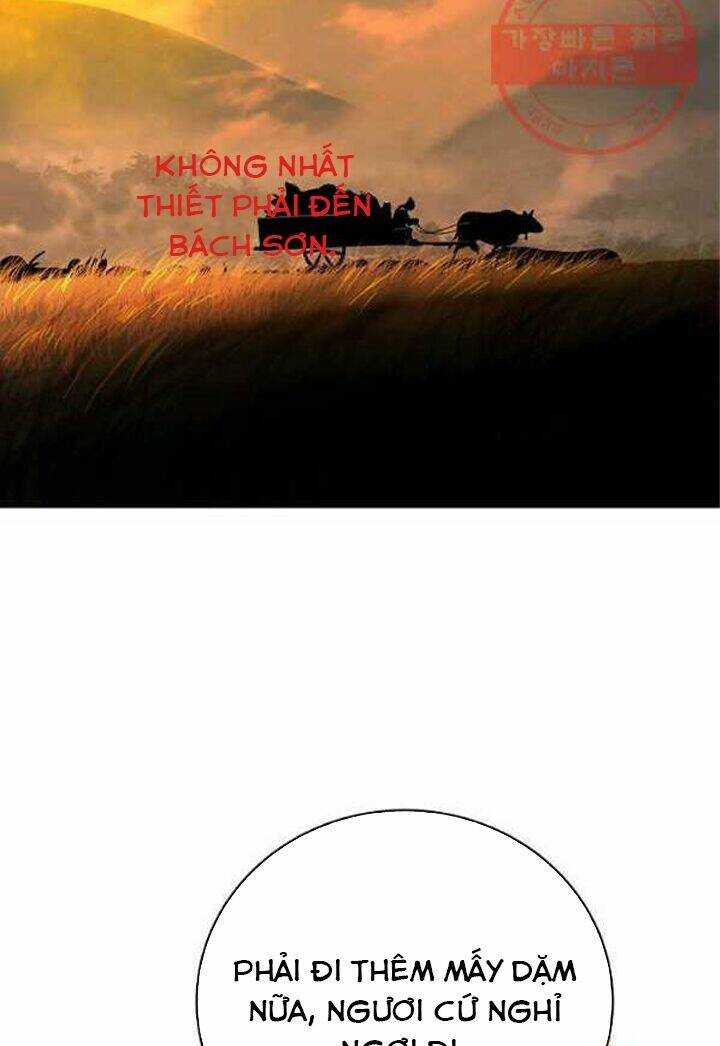 Lãng Tiên Kỳ Đàm Chap 48 - Next Chap 49