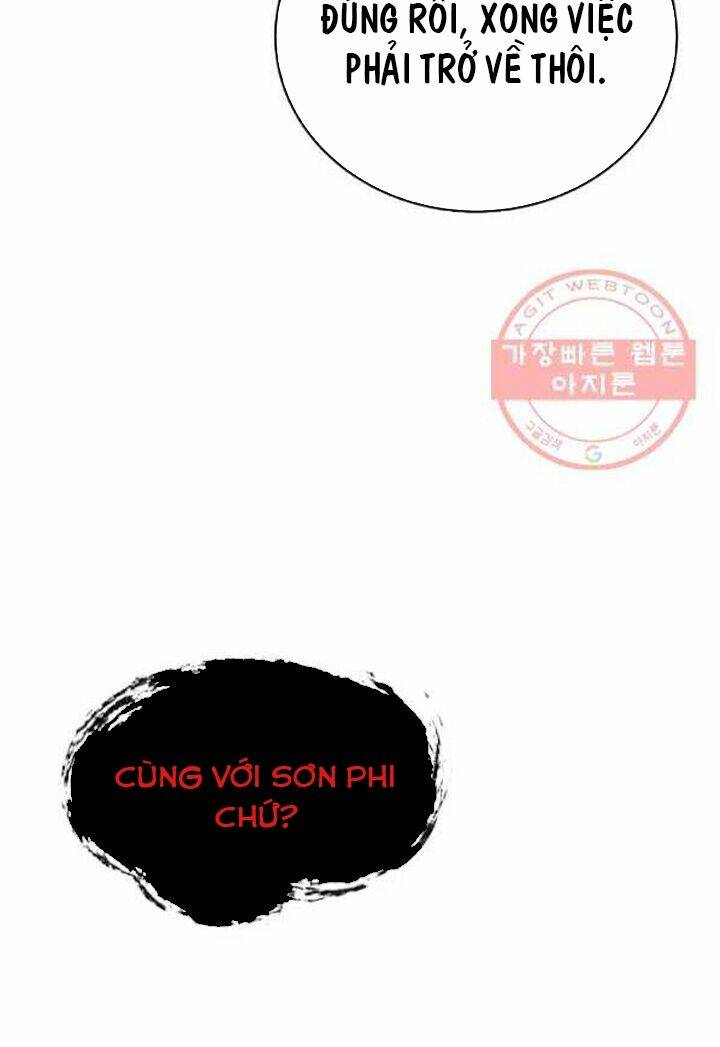 Lãng Tiên Kỳ Đàm Chap 48 - Next Chap 49