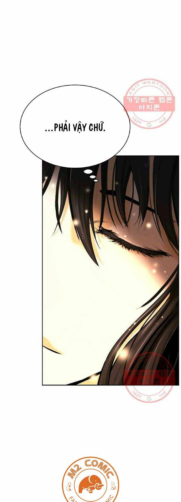 Lãng Tiên Kỳ Đàm Chap 48 - Next Chap 49