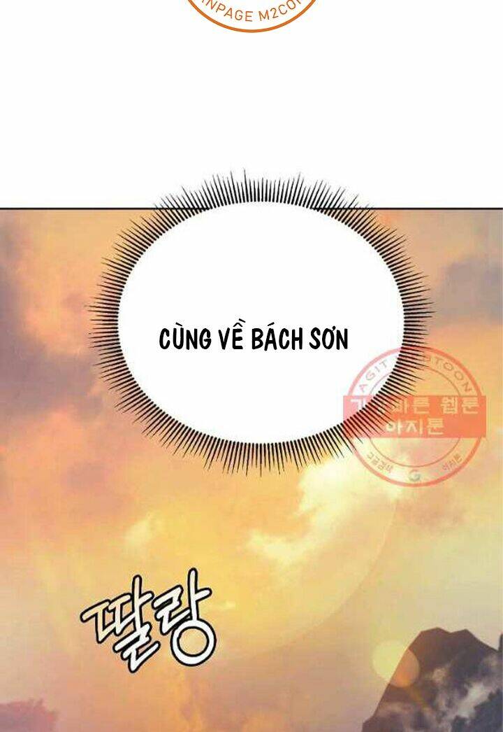 Lãng Tiên Kỳ Đàm Chap 48 - Next Chap 49