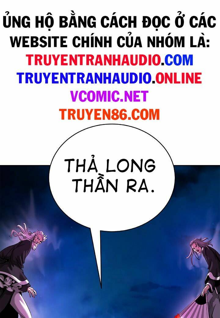 Lãng Tiên Kỳ Đàm Chap 58 - Next Chap 59