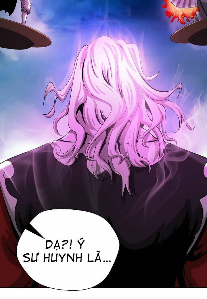 Lãng Tiên Kỳ Đàm Chap 58 - Next Chap 59