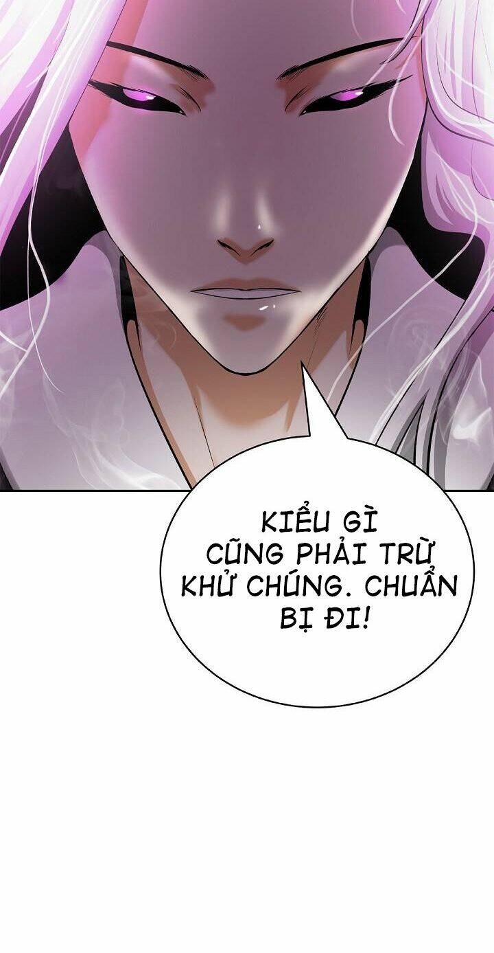 Lãng Tiên Kỳ Đàm Chap 58 - Next Chap 59