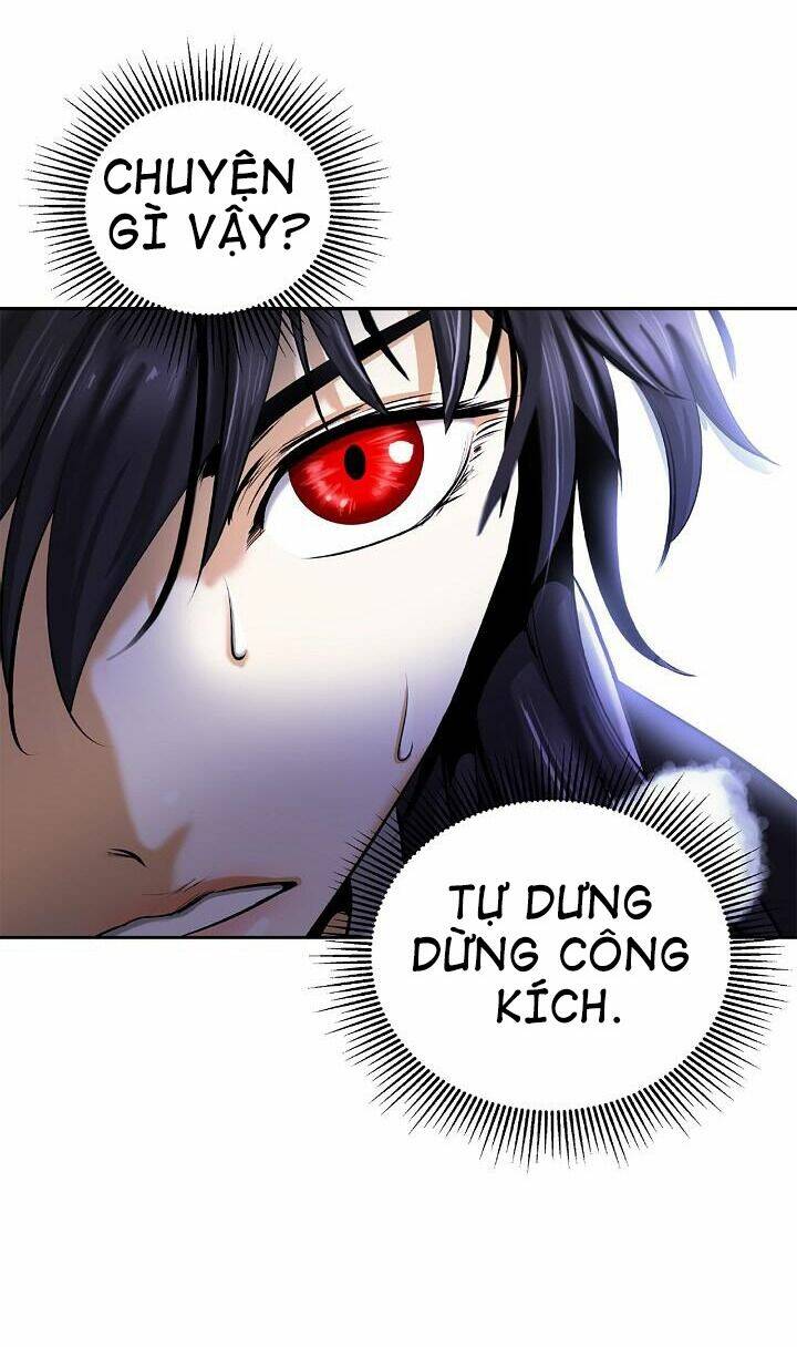 Lãng Tiên Kỳ Đàm Chap 58 - Next Chap 59
