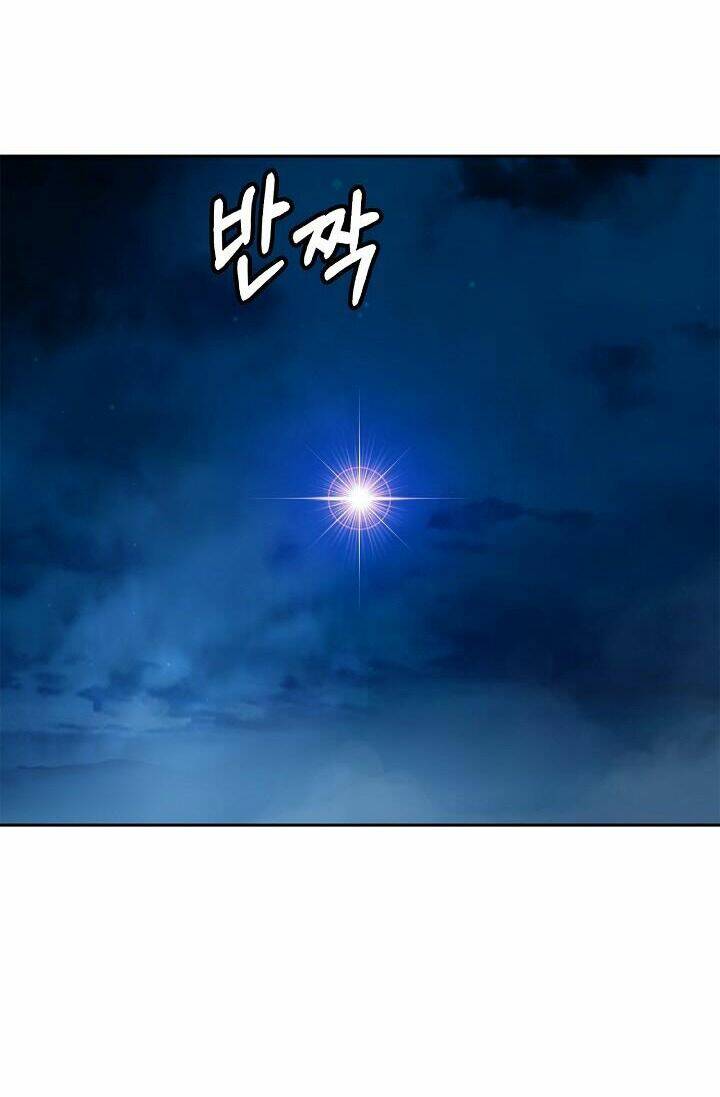 Lãng Tiên Kỳ Đàm Chap 58 - Next Chap 59