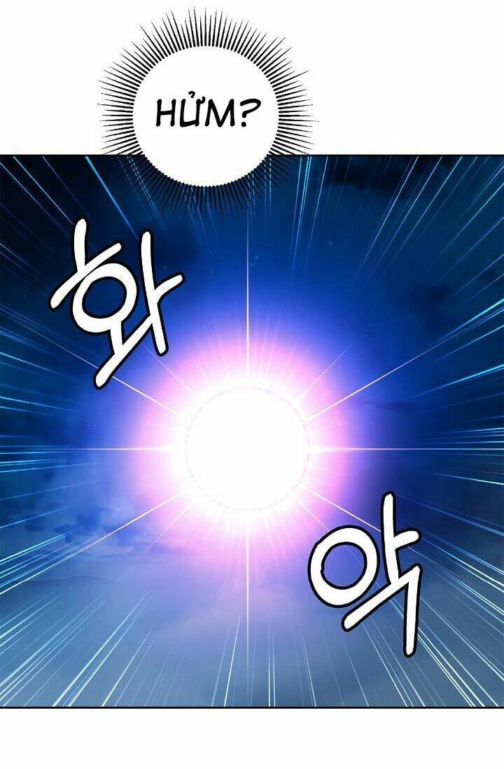 Lãng Tiên Kỳ Đàm Chap 58 - Next Chap 59