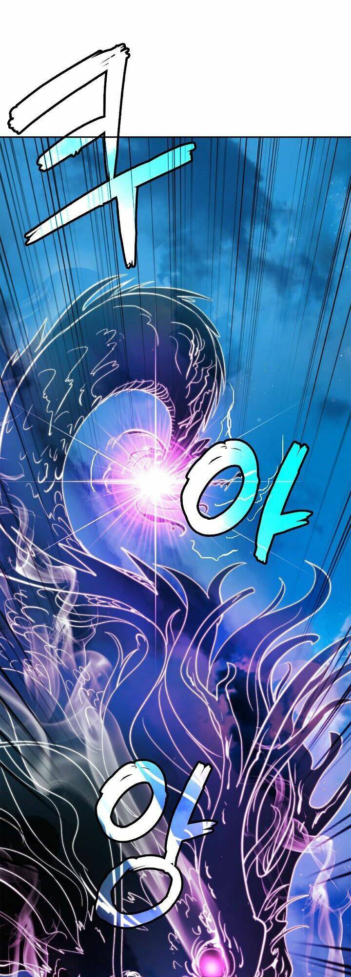 Lãng Tiên Kỳ Đàm Chap 58 - Next Chap 59